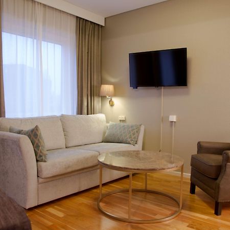 וסטרוס Best Western Ta Inn Hotel מראה חיצוני תמונה